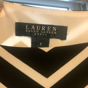 Ralph Lauren Dress